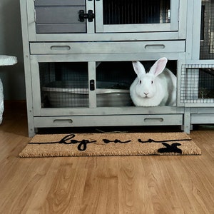 Sarah added a photo of their purchase