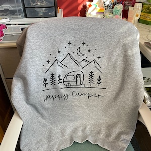 jamie added a photo of their purchase