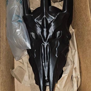 Vanessa added a photo of their purchase