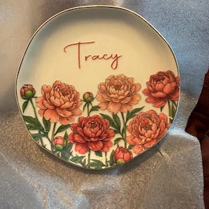 Morgan added a photo of their purchase