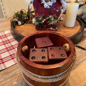 Courtney added a photo of their purchase