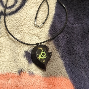 Matt added a photo of their purchase