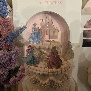 Jasmine added a photo of their purchase