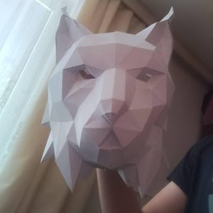 Štěpán added a photo of their purchase