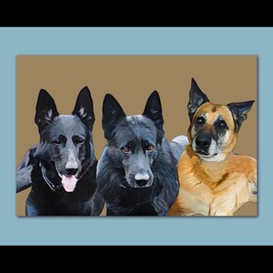 Debra Fisher added a photo of their purchase