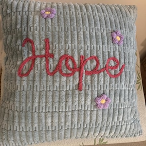 Edna a ajouté une photo de son achat