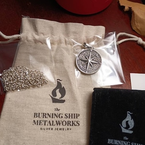 Annette added a photo of their purchase
