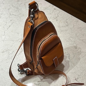 Buddy added a photo of their purchase