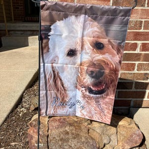 stacey added a photo of their purchase