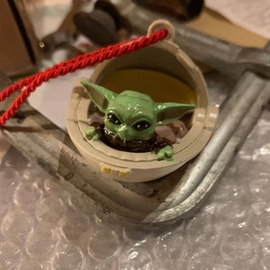 Xenia added a photo of their purchase