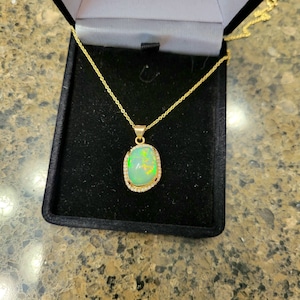Julie added a photo of their purchase