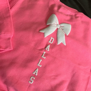 Jasmine added a photo of their purchase