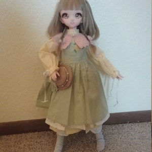 Patty added a photo of their purchase