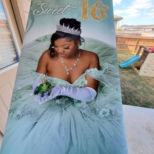 Chalee added a photo of their purchase