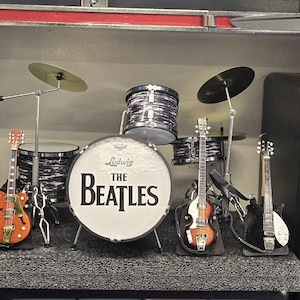 Label 888 - 100 New Tracking Labels With Barcodes & Track Numbers - Etsy