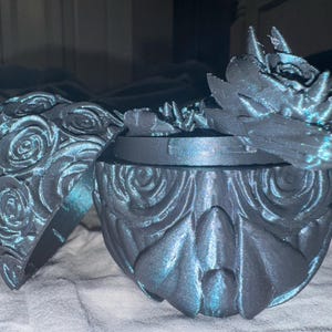 Melanie added a photo of their purchase