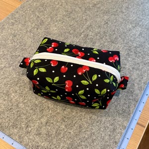 Megan added a photo of their purchase