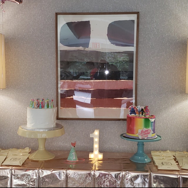 Kmart Fillable Cake Stand Ideas edu.svet.gob.gt