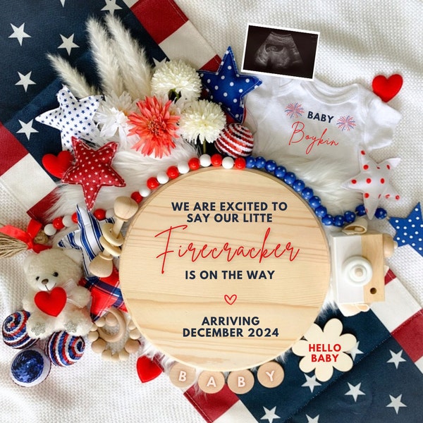Twin Pregnancy Announcement Template Twin Baby Announcement for Social Twin Pregnancy Announcement Template Twin Baby Announcement for Social
