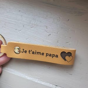 Magalie added a photo of their purchase