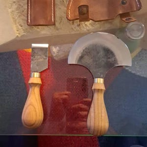 Dirk ha añadido una foto de su compra
