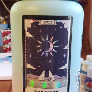 Chy added a photo of their purchase