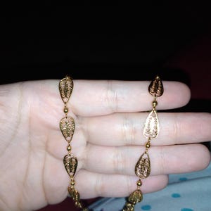 Chloé added a photo of their purchase