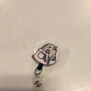Sara added a photo of their purchase