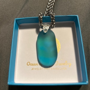 Gary added a photo of their purchase