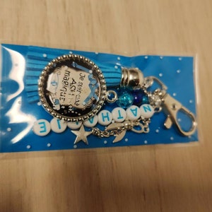Lae added a photo of their purchase