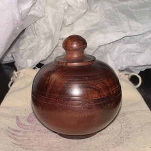 Mary added a photo of their purchase