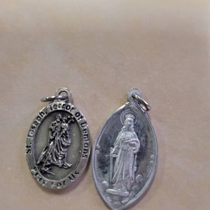 Joanna added a photo of their purchase