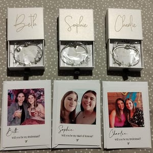 Abbie added a photo of their purchase