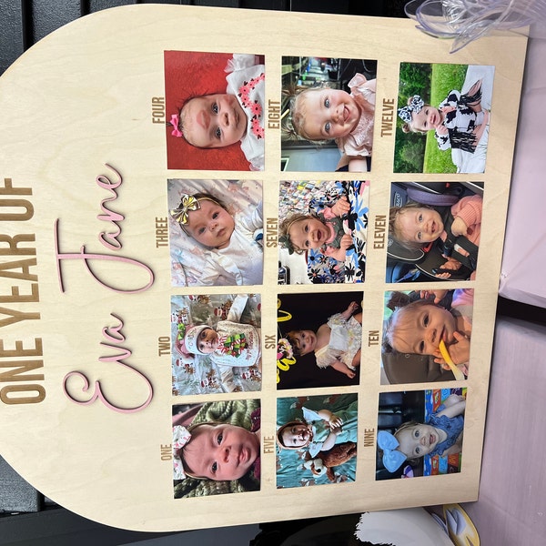 Ny yankees christmas bulb