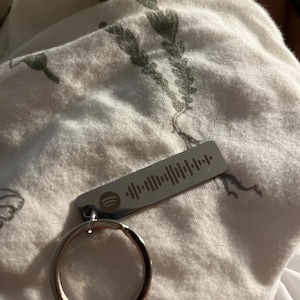 Jahlysa added a photo of their purchase