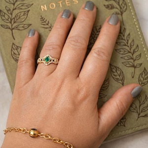 Jasmine added a photo of their purchase