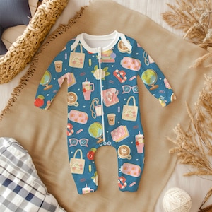 Jayde added a photo of their purchase