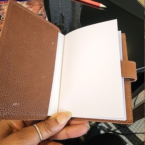 Patricia added a photo of their purchase
