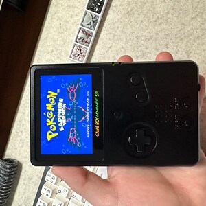 Ruben ha añadido una foto de su compra