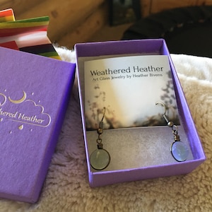 Abbygail added a photo of their purchase
