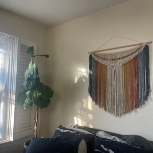 alexa adicionaram uma foto da sua compra