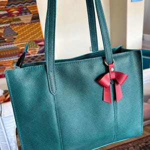 Lorraine added a photo of their purchase