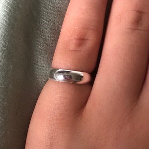 Mia added a photo of their purchase