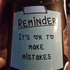 Fandom added a photo of their purchase