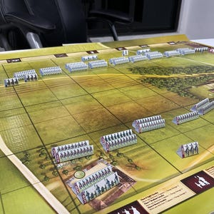 Jared added a photo of their purchase