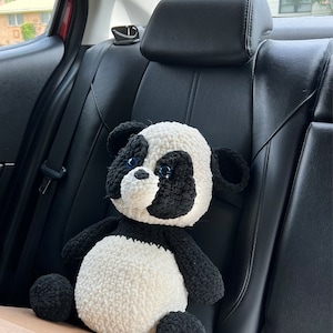 Karmen a ajouté une photo de son achat