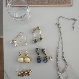 Lovemisstinna added a photo of their purchase