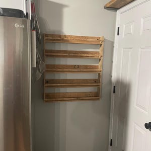 Aaron added a photo of their purchase