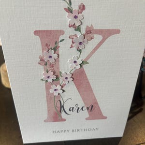 Jeri a ajouté une photo de son achat