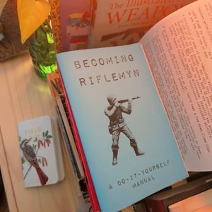 Cohl added a photo of their purchase